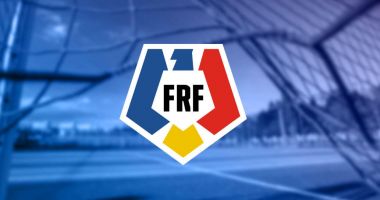 Stire din Sport : Fotbal / Modificări de regulament. Cluburile cu datorii din Superligă, sancţiuni mărite cu depunctarea