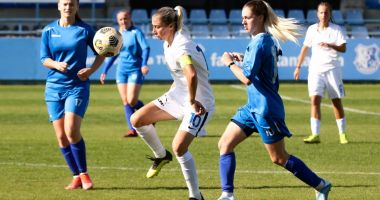 Stire din Sport : Fotbalistele Farului vor înfrunta pe FCSB, în 16-imile Cupei României