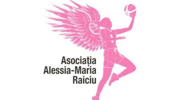 Stire din Sport : Baschet / În numele Alessiei! Program gratuit de individualizare pentru junioarele U14