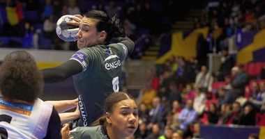 Stire din Sport : Handbal, Liga Campionilor / CSM Bucureşti, victorie de senzaţie cu Vipers! „Tigroaicele”, în fotoliul de lider