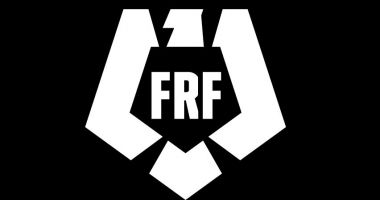 Stire din Sport : Fotbal / FRF, mesaj de condoleanţe după tragedia de la Petroşani. Un tânăr jucător a decedat