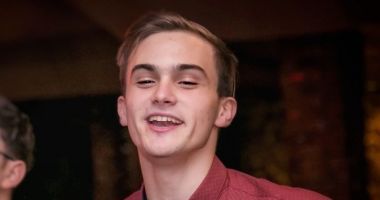 Stire din Sport : Arte marţiale / Cei mai buni sportivi ai CS Marea Neagră pe anul 2022. Tudor Bocai, pe locul întâi