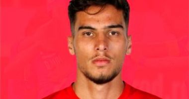Stire din Sport : Fotbal / Bursa transferurilor. Marco Dulca a revenit la Chindia, CS Mioveni schimbă „liniile”