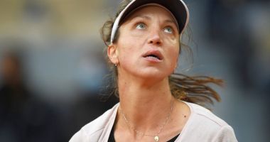 Stire din Sport : Tenis / A ieşit şi Patricia Ţig… Româncele, fără succes la Australian Open!