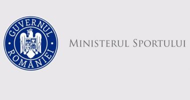 Ministerul Sportului / 67 de federaţii vor primi finanţare de la bugetul de stat, în 2023