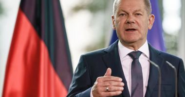 „Fără atacuri cu arme occidentale asupra teritoriului rus!”