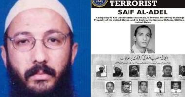 Jihadistul egiptean Saif al-Adel este noul lider al Al-Qaida