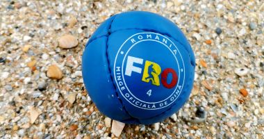 Stire din Sport : Sportul naţional / Adunarea Generală a Federaţiei Române de Oină, luna viitoare, la Constanţa