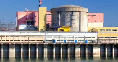 Stire din Economie : Grupul SNC-Lavalin, selectat de Nuclearelectrica în proiectul de retehnologizare a Unităţii 1 de la Cernavodă