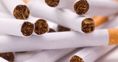 Stire din Economie : Studiu: Oamenii vor fi tentaţi să cumpere produse de pe piaţa neagră, la preţuri mai mici