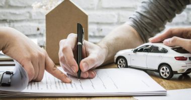 Constănţenii mai lăcrimează o dată. Preţurile la poliţele RCA au explodat! - 2