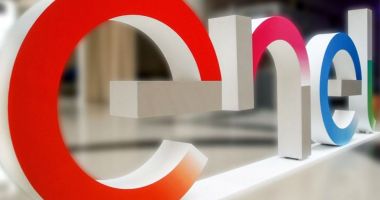 Stire din Economie : Enel îşi vinde activele din România către o companie din Grecia