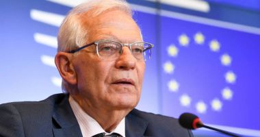 Stire din Actualitate : Comisia Europeană intenţionează să intensifice eforturile de securitate pe mare şi în spaţiu