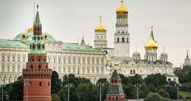 Moscova regretă „prejudecăţile nejustificate” ale Republicii Moldova la adresa Rusiei