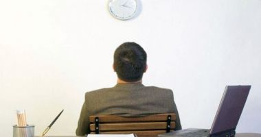 Stire din Economie : Angajări la stat. A crescut numărul de posturi ocupate în sectorul bugetar