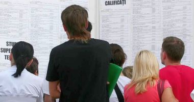 Stire din Economie : Statistică îngrijorătoare. Rata şomajului a urcat la 5,8% în ultimul trimestru din 2022