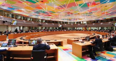 Stire din Economie : Ministrul Agriculturii, Petre Daea, va participa la reuniunea Consiliului AgriFish