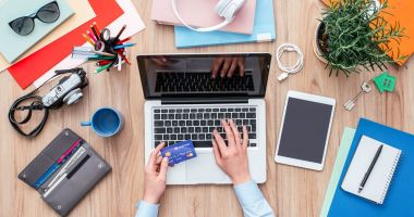 Stire din Economie : Bursă, afaceri, energie. INFO economic