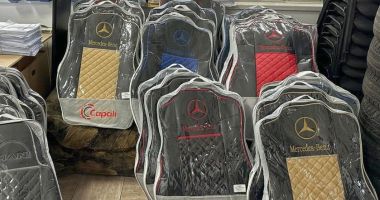 Stire din Economie : Bunuri în valoare de aproximativ 110.000 lei reținute de inspectorii vamali