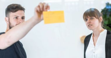 Dinamica pieţei muncii, la Constanţa! Discuţiile despre salarii, un subiect tabu