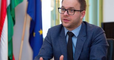 Ungaria cere Suediei să nu mai comenteze problemele sale interne