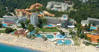 Stire din Economie : Fiscalitate, turism, petrol. INFO economic