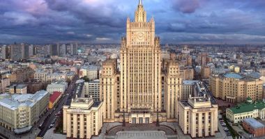 Rusia avertizează cu consecinţe grave dacă Armenia intră sub jurisdicţia Curţii Penale Internaţionale