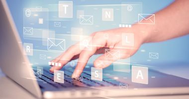 Stire din Economie : Industria IT&C din România ar putea ajunge la 10% din PIB, în 2025