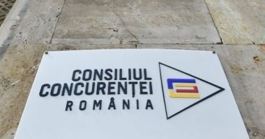 Stire din Economie : Consiliul Concurenţei investighează 13 producători de ulei de floarea soarelui, unt şi zahăr