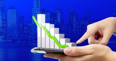 Stire din Economie : „Insolvenţa partenerilor de afaceri. Cum o gestionăm în contextul economic actual”