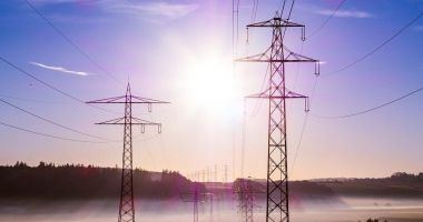 Stire din Economie : ANRE a avizat plata a peste 14,3 miliarde lei către furnizorii de energie