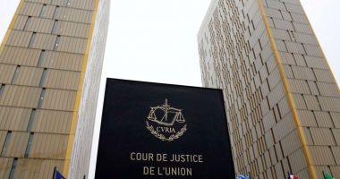 Stire din Actualitate : Franţa şi Germania se alătură procesului împotriva Ungariei în cazul legii de protecţie a minorilor