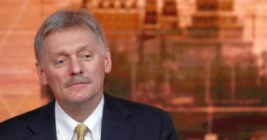 „Reacţia Occidentului la anunţul Moscovei privind amplasarea de arme nucleare în Belarus este isterică”