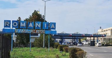 Stire din Eveniment : Plan comun de acțiuni al autorităților vamale din România și Republica Moldova pentru perioada sărbătorilor pascale
