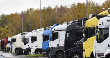 Stire din Economie : Tranzacţii, transporturi, banking. INFO economic