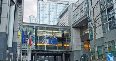 Qatargate: Parlamentul European revizuieşte regulile de lobby pentru foştii deputaţi