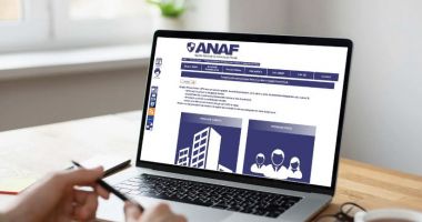 Stire din Economie : Seminar organizat de ANAF în sistem online, dedicat sportivilor sau persoanelor plătite pe drepturi de autor