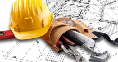 Stire din Economie : Firma lui Aurică Cioti încasează aproape un milion de lei pentru a construi o creşă la Medgidia