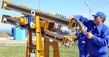 Ministerul Agriculturii: Noi investiţii în combaterea fenomenelor meteorologice periculoase