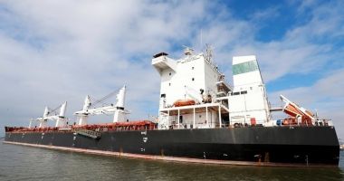 Stire din Economie : Armatorii încep să fie mai atenţi la norme când îşi trimit navele spre porturile româneşti