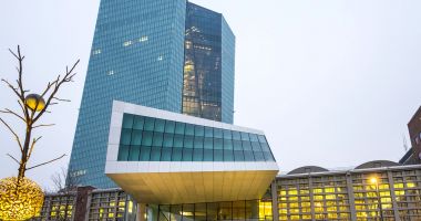 Statele Unite au informat băncile europene despre modalităţile prin care Rusia evită sancţiunile
