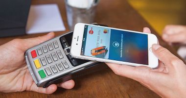Stire din Economie : Credite bancare, tranzacţii online, tehnologie. INFO economic