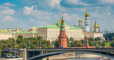 Moscova le cere Armeniei şi Azerbaidjanului să respecte acordul încheiat în 2020