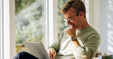 Stire din Economie : Digitalizare / Schimb transfrontalier automatizat de documente administrative între instituţiile europene