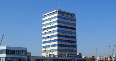 ANR: Cea de-a 23-a reuniune a Comitetului Memorandumului de Înţelegere al Mării Negre privind Controlul Statului Portului