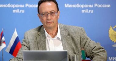 Rusia avertizează din nou asupra creşterii riscurilor de confruntare nucleară cu Statele Unite