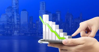 Stire din Economie : Seminar la CCINA Constanţa: „Insolvenţa partenerilor de afaceri. Cum o gestionăm în contextul economic actual”