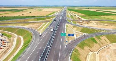 Stire din Economie : Tehnologie, transporturi, investiţii. INFO economic