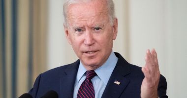 Preşedintele Joe Biden, vizită istorică în Papua Noua Guinee