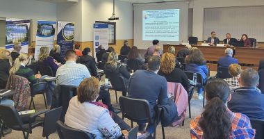 Stire din Economie : Atenţie, angajatori! "Avertismentele s-au bagatelizat, va scădea numărul lor"